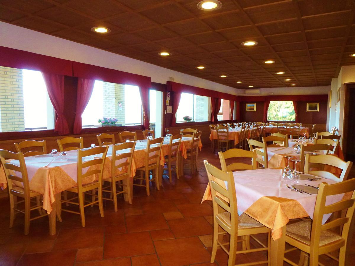 Locanda Al Trivio San Leonardo  Exterior foto